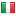 paraguayeduca.org server is located in Italy
